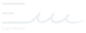 logo mit schrift hellgrau